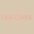 System.Data.Entity.DynamicProxies.Color_C1EA4660A07F9C5071B152AF0A747BAC20ADF611C53CDD87D2926188F0ACF7D2?.Title